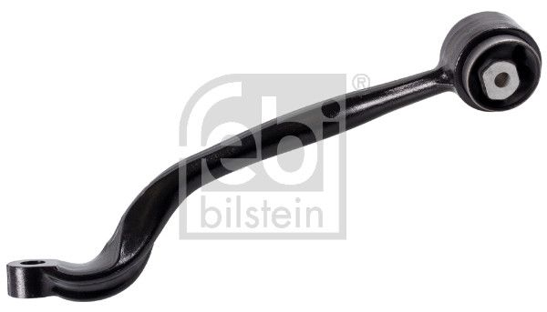 FEBI BILSTEIN 48106 Control/trailing arm, wheel suspension