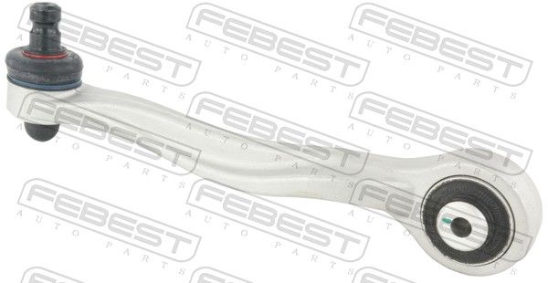 FEBEST 1724-4FFUPRR Control/trailing arm, wheel suspension