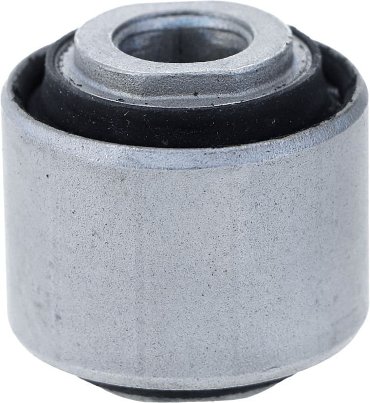 LEMFÖRDER 35540 01 Mounting, control/trailing arm