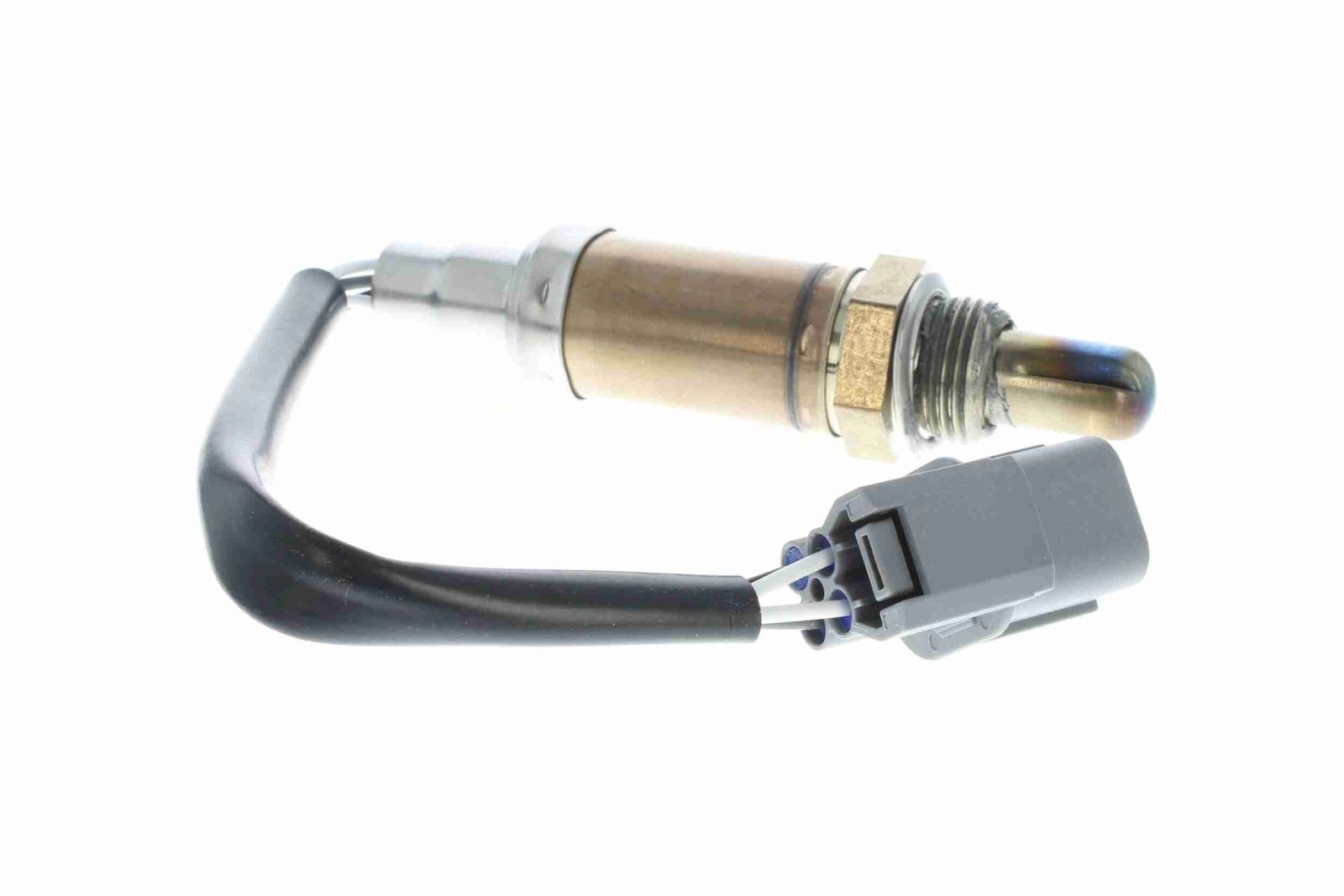 Oxygen Sensor-8