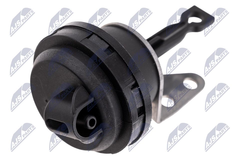 Vacuum Control Valve, exhaust gas recirculation