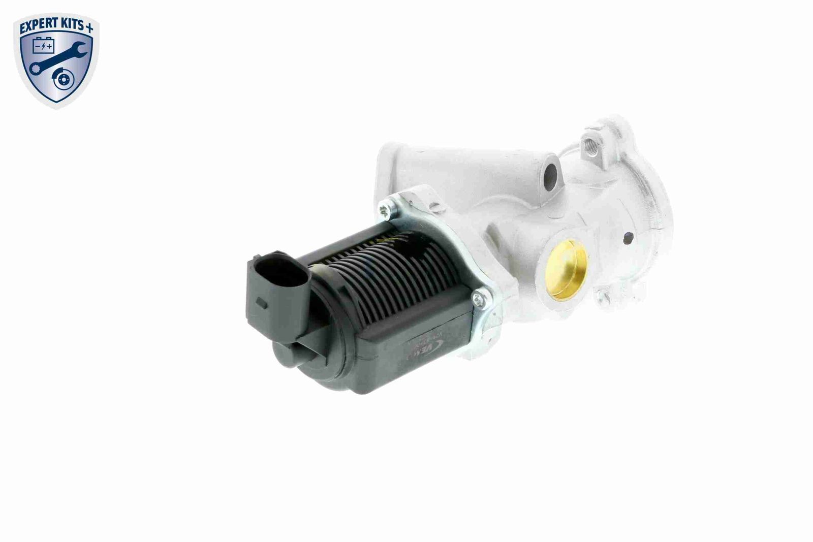 Valve, exhaust gas recirculation-6