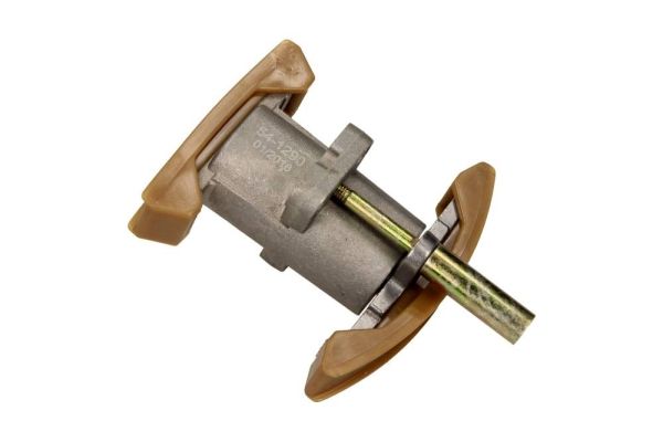 MAXGEAR 54-1290 Tensioner, timing chain