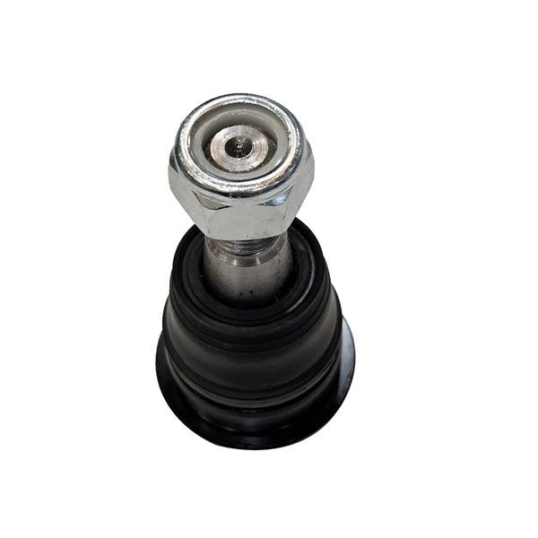 Ball Joint-4