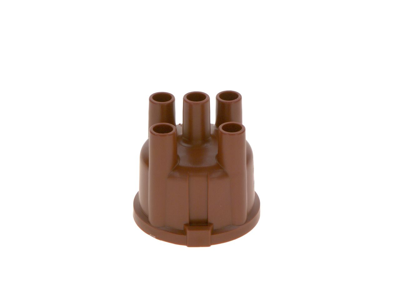 Ignition Distributor Cap-3