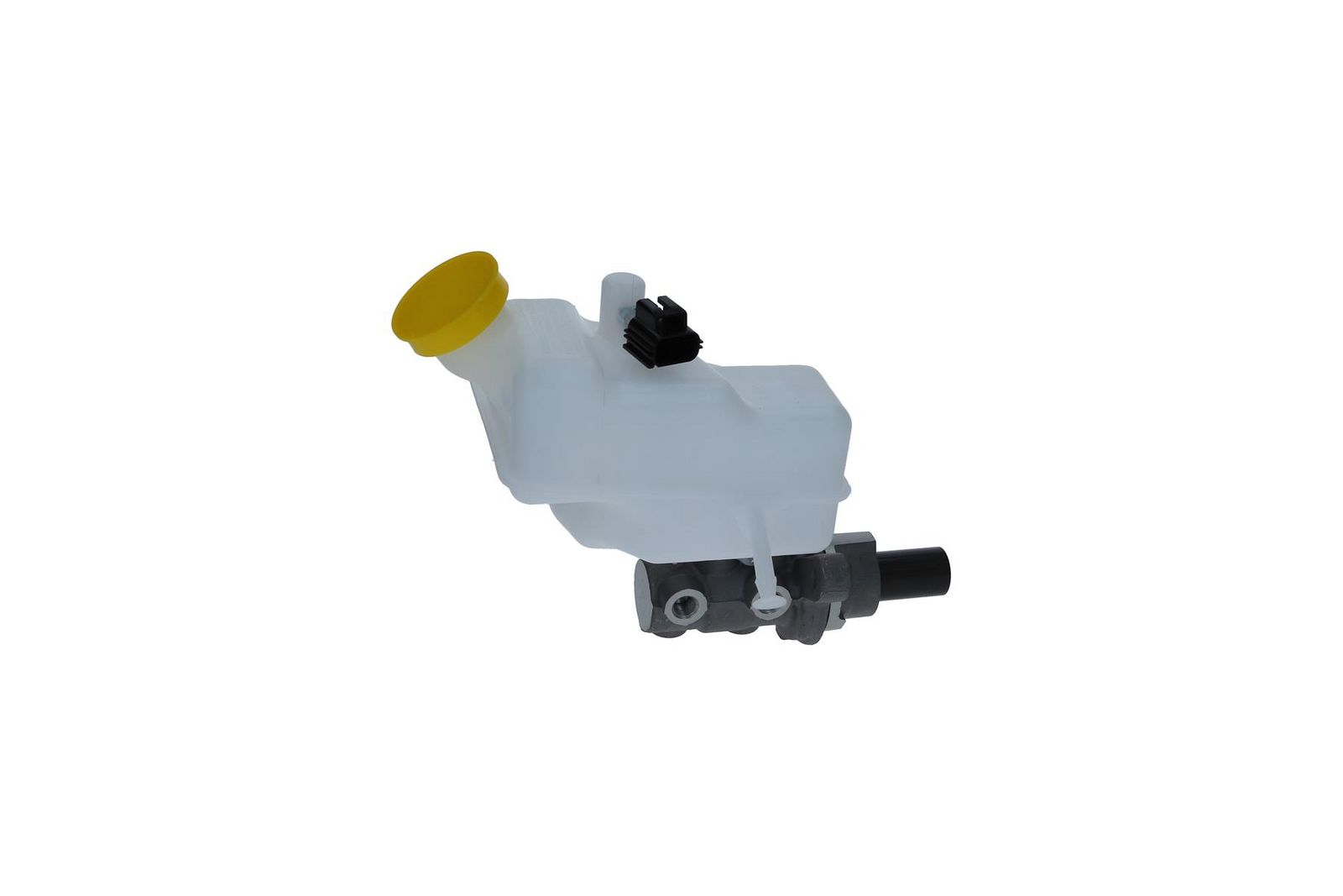 Brake Master Cylinder-2
