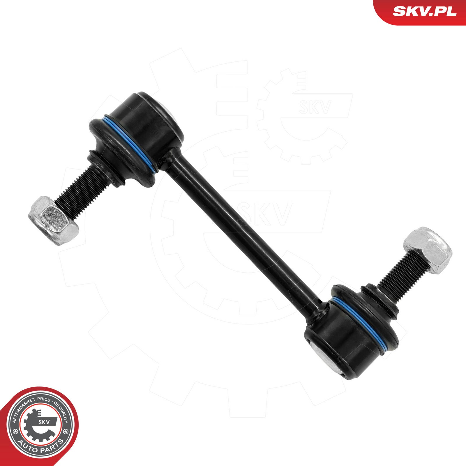 ESEN SKV 92SKV451 Link/coupling rod, stabiliser bar