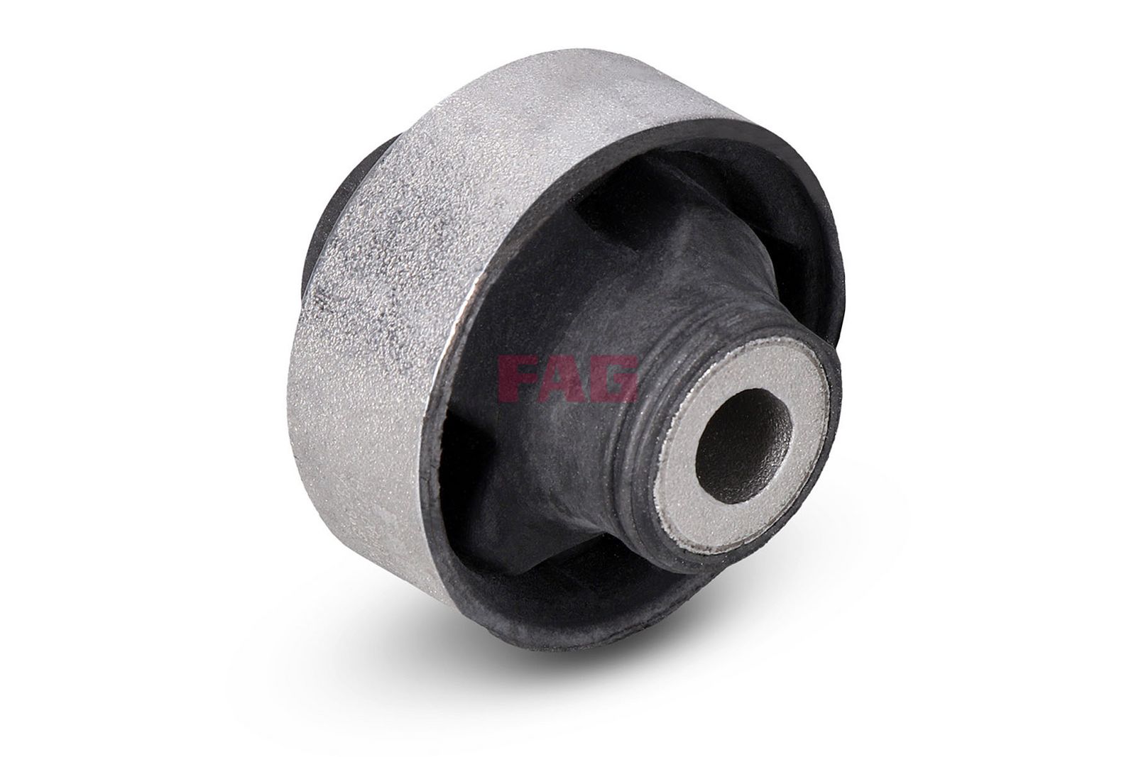 SCHAEFFLER FAG 829 0680 10 Valdymo svirties/išilginių svirčių įvorė