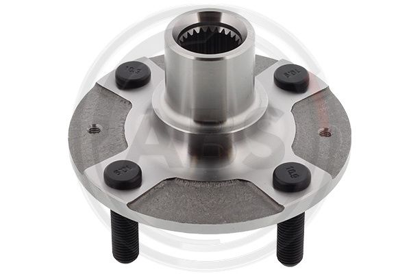 A.B.S. 200438 Wheel hub