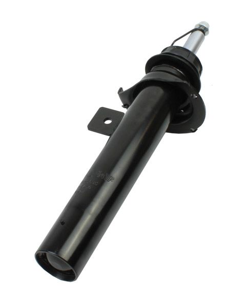 Shock Absorber-1