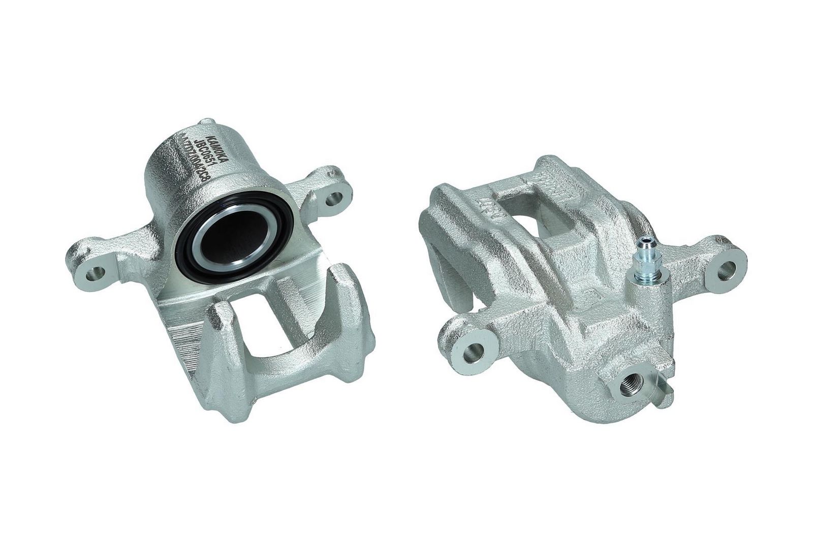 KAMOKA JBC0651 Brake caliper