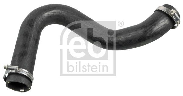 Charge Air Hose