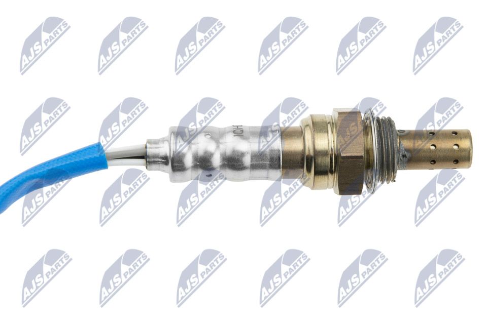 Oxygen Sensor-1