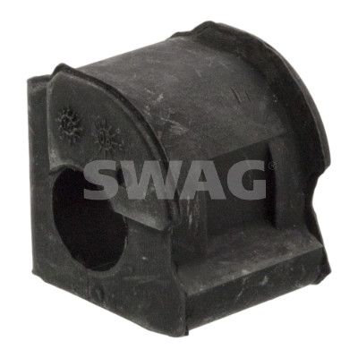 SWAG 30 61 0013 Mounting, stabiliser bar