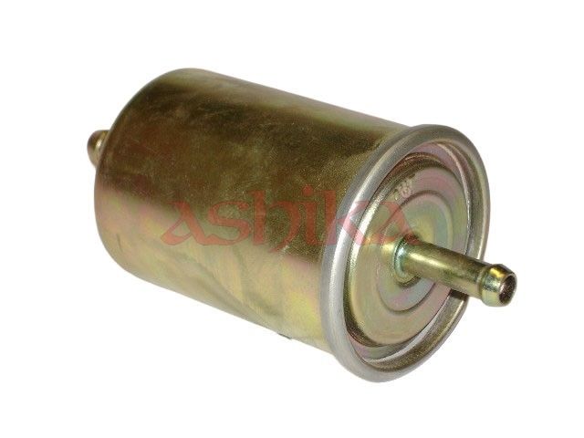 ASHIKA 30-09-909 Fuel filter