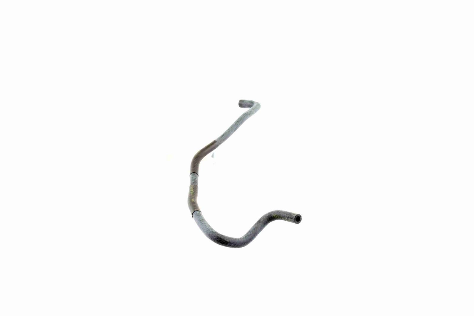 Radiator Hose-7