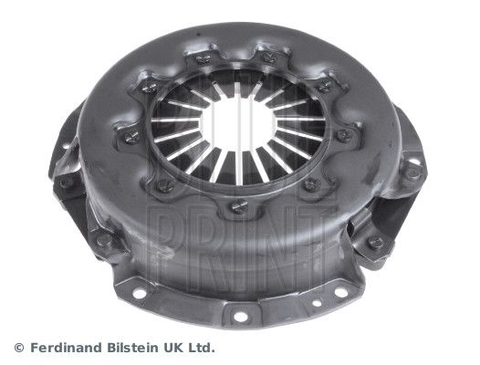 BLUE PRINT ADN13254N Clutch pressure plate