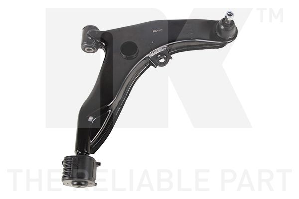 NK 5013006 Control/trailing arm, wheel suspension