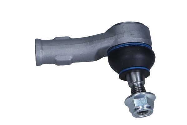 QUARO QS6588/HQ Tie rod end