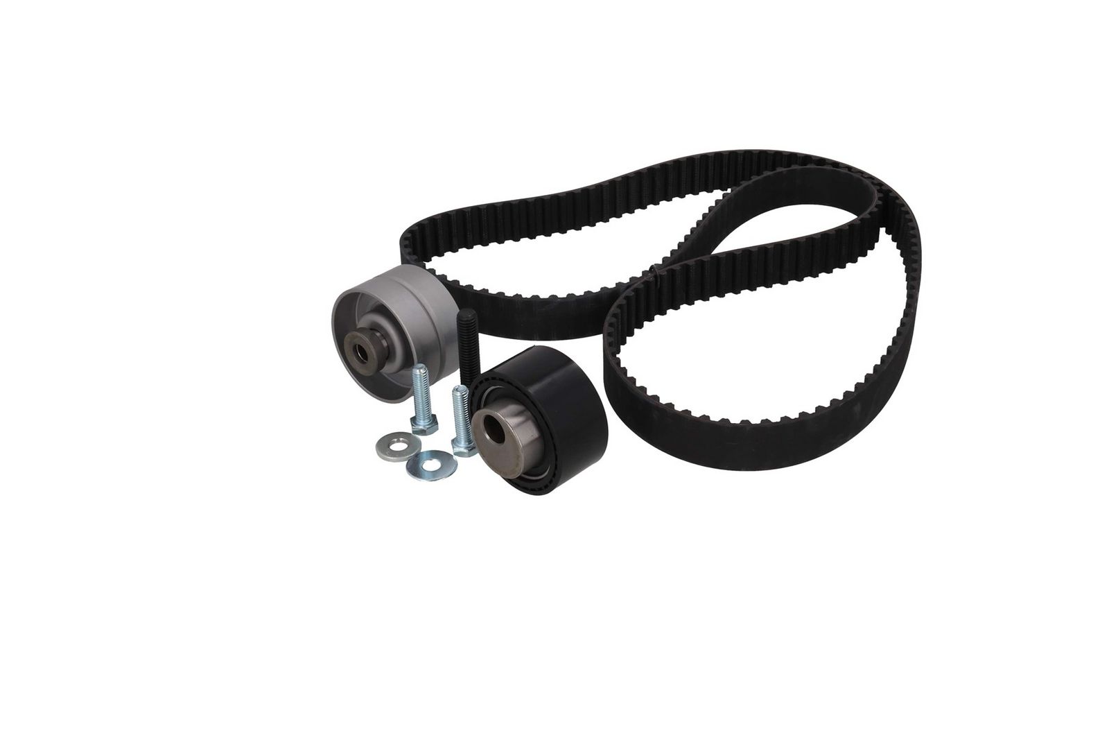 KAMOKA 7001155 Timing belt kit