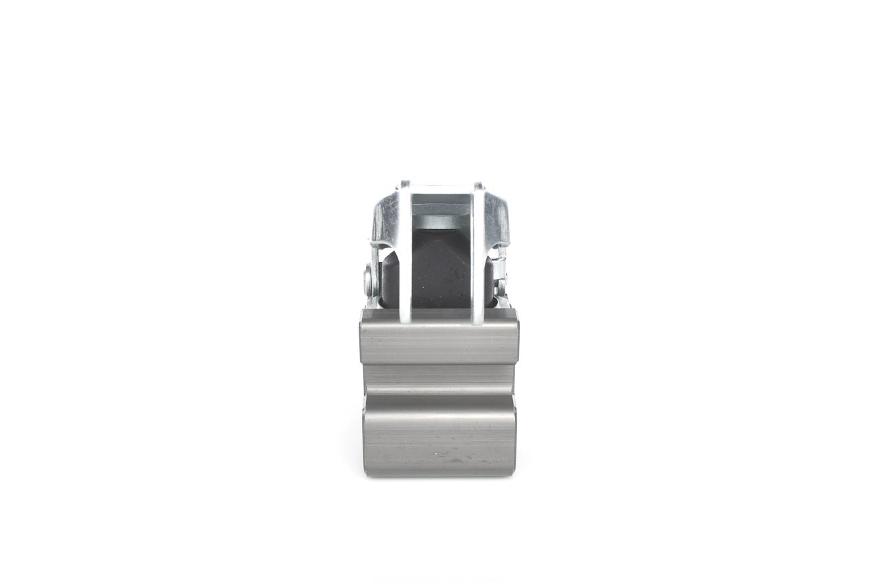 Brake Force Regulator-2