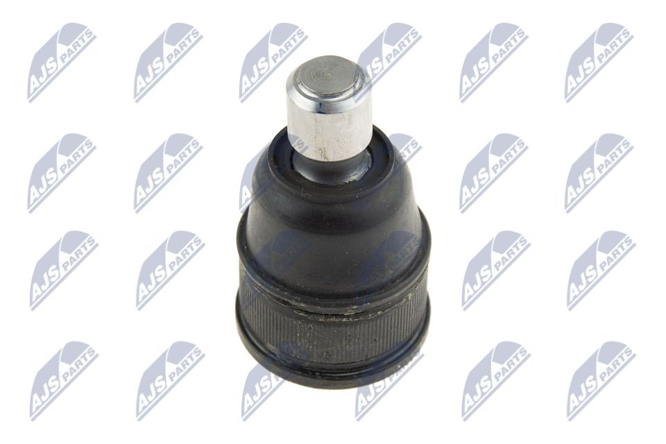 NTY ZSD-MZ-005 Ball joint