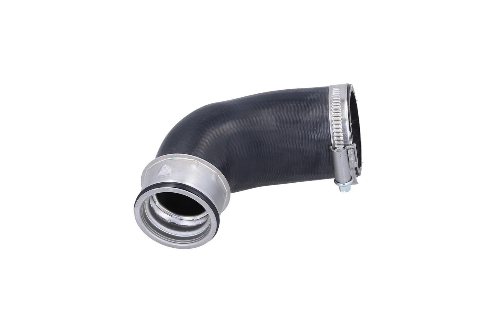Charge Air Hose-1