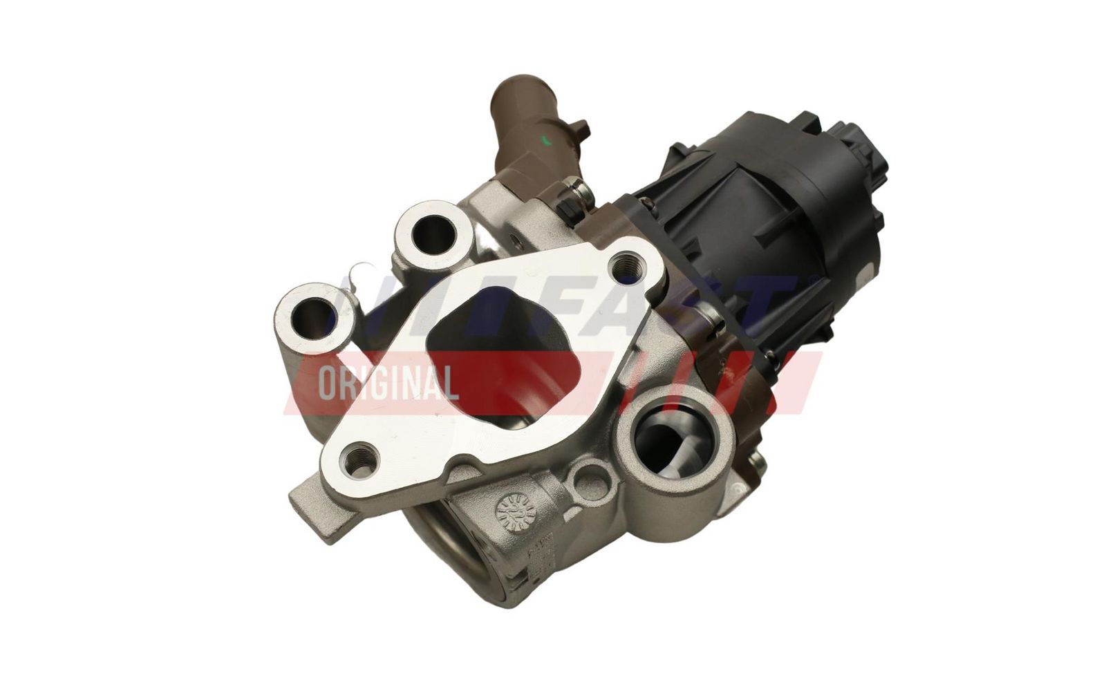 FAST FT60248 Egr valve