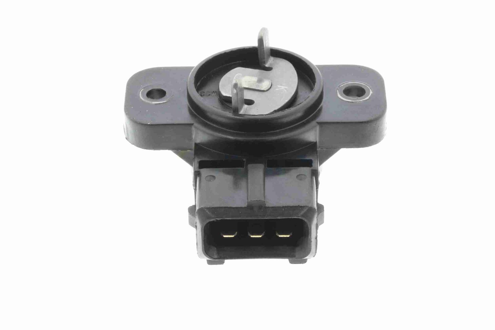 Sensor, throttle position-8