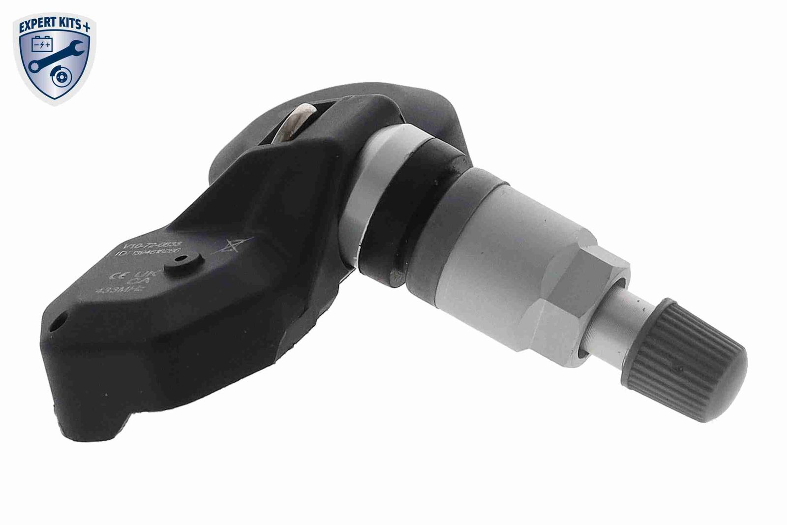 Wheel Sensor, tyre-pressure monitoring system-5