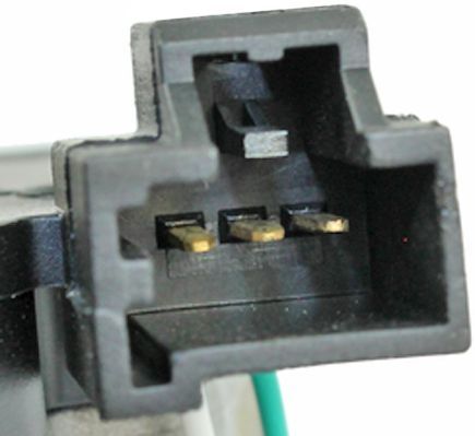 Wiper Motor-2
