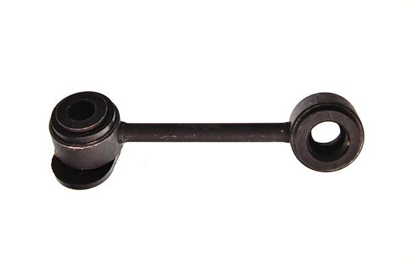 MAXGEAR 72-1102 Link/coupling rod, stabiliser bar