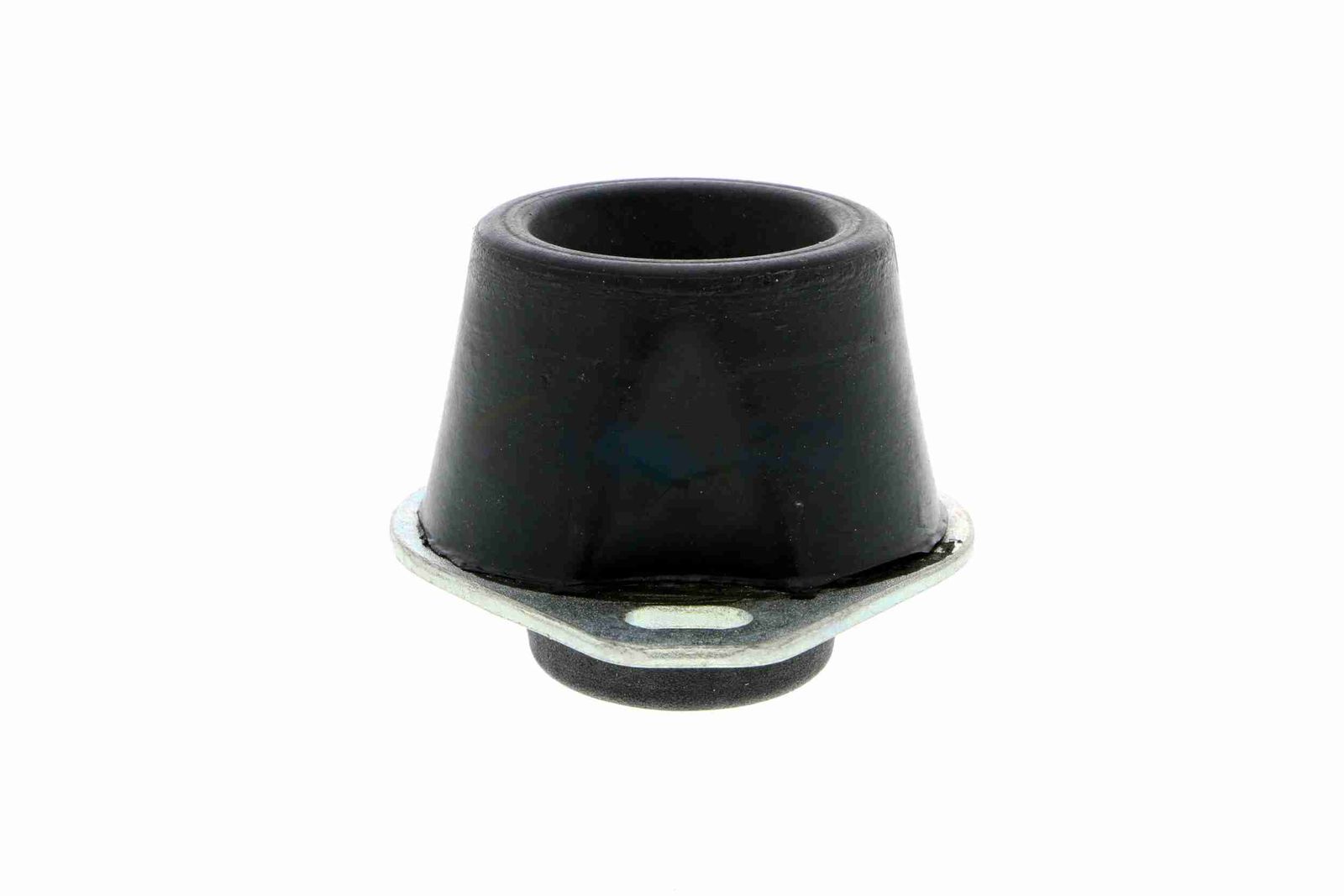 Mounting, engine-8