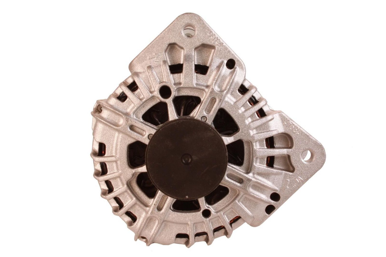 WALKER WAL00826 Alternator