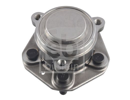 FEBI BILSTEIN 182750 Wheel bearing kit