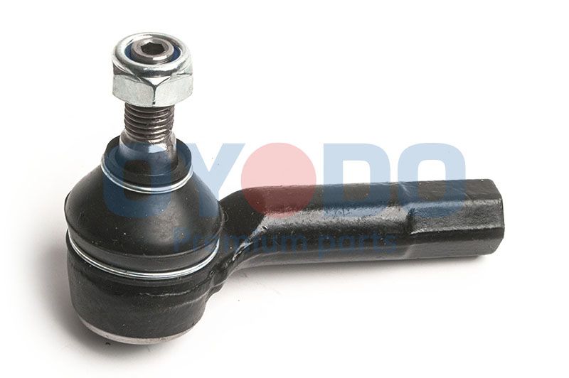 OYODO 10K9110-OYO Tie rod end