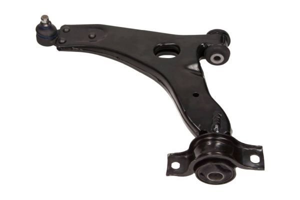 MAXGEAR 72-0889 Control/trailing arm, wheel suspension