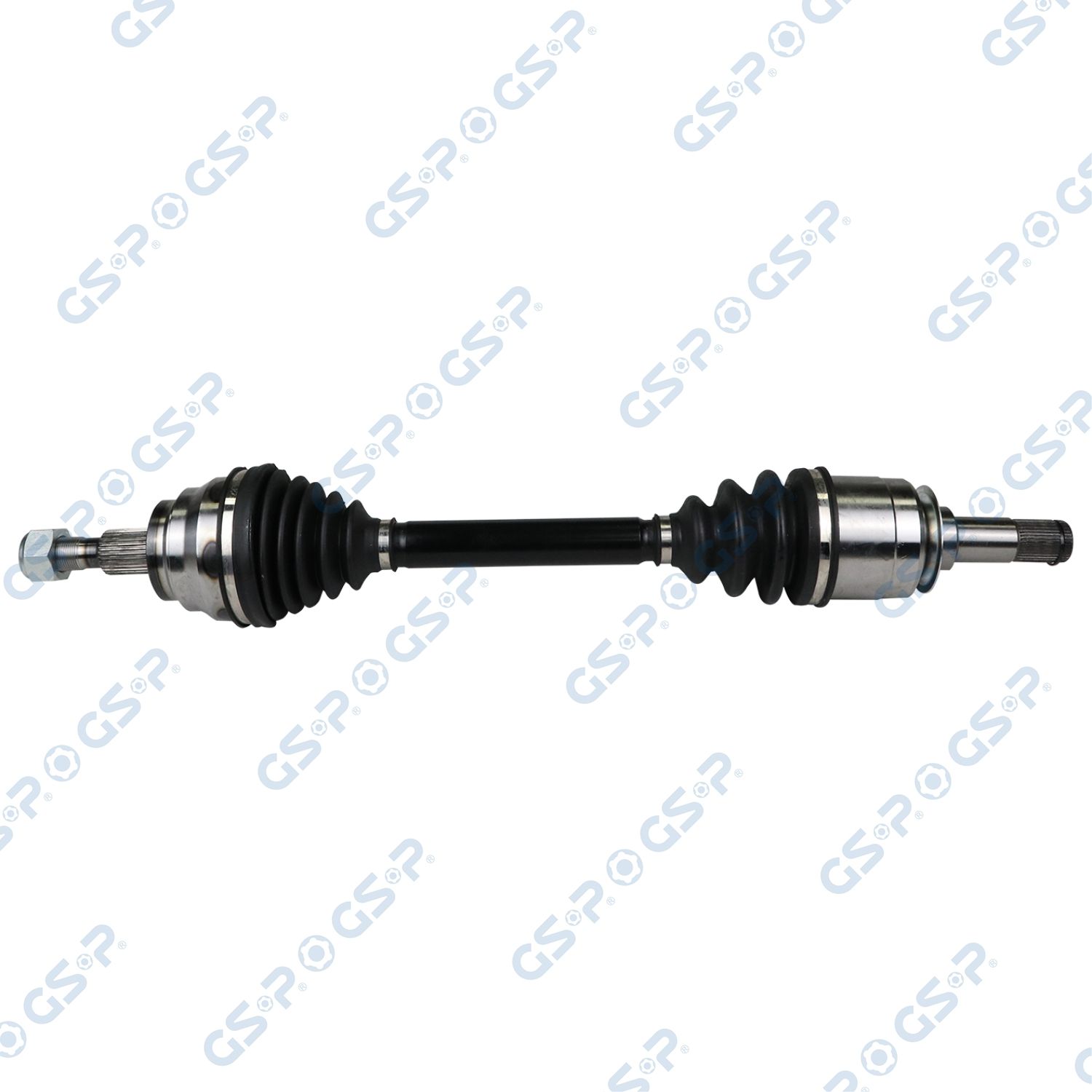 GSP 205068 Drive shaft