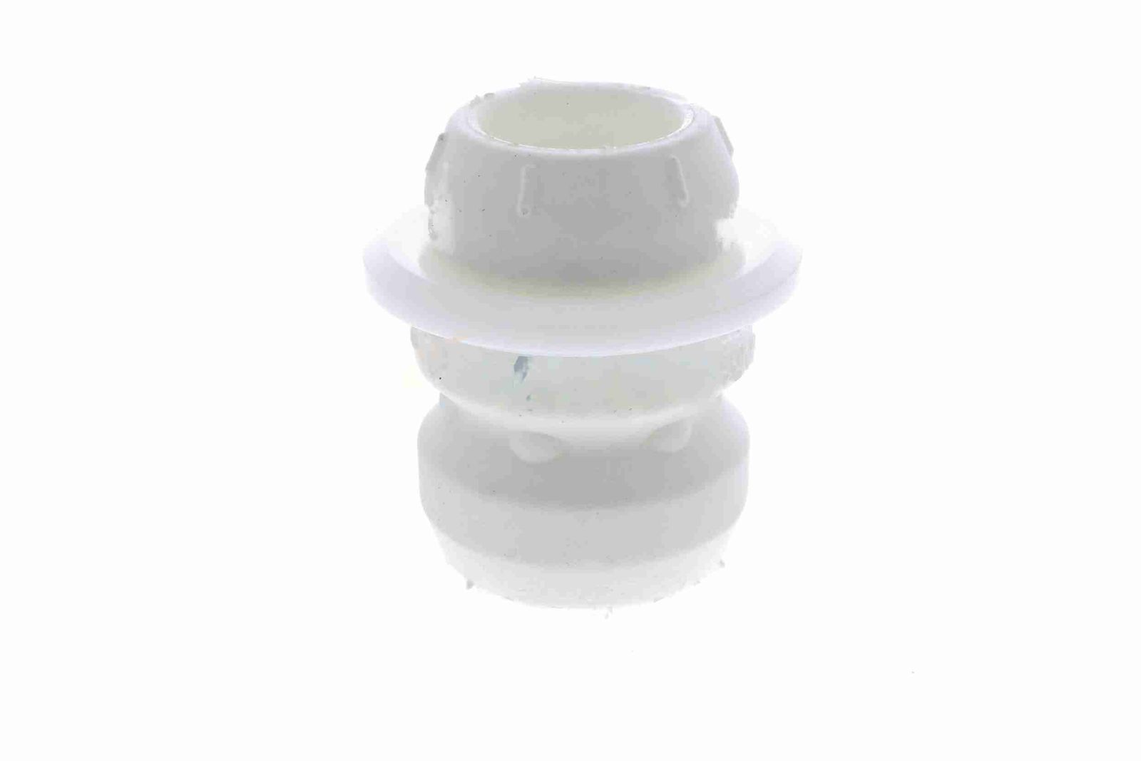 Rubber Buffer, suspension-7