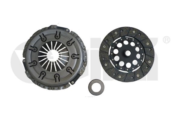 VIKA K11769501 Clutch kit