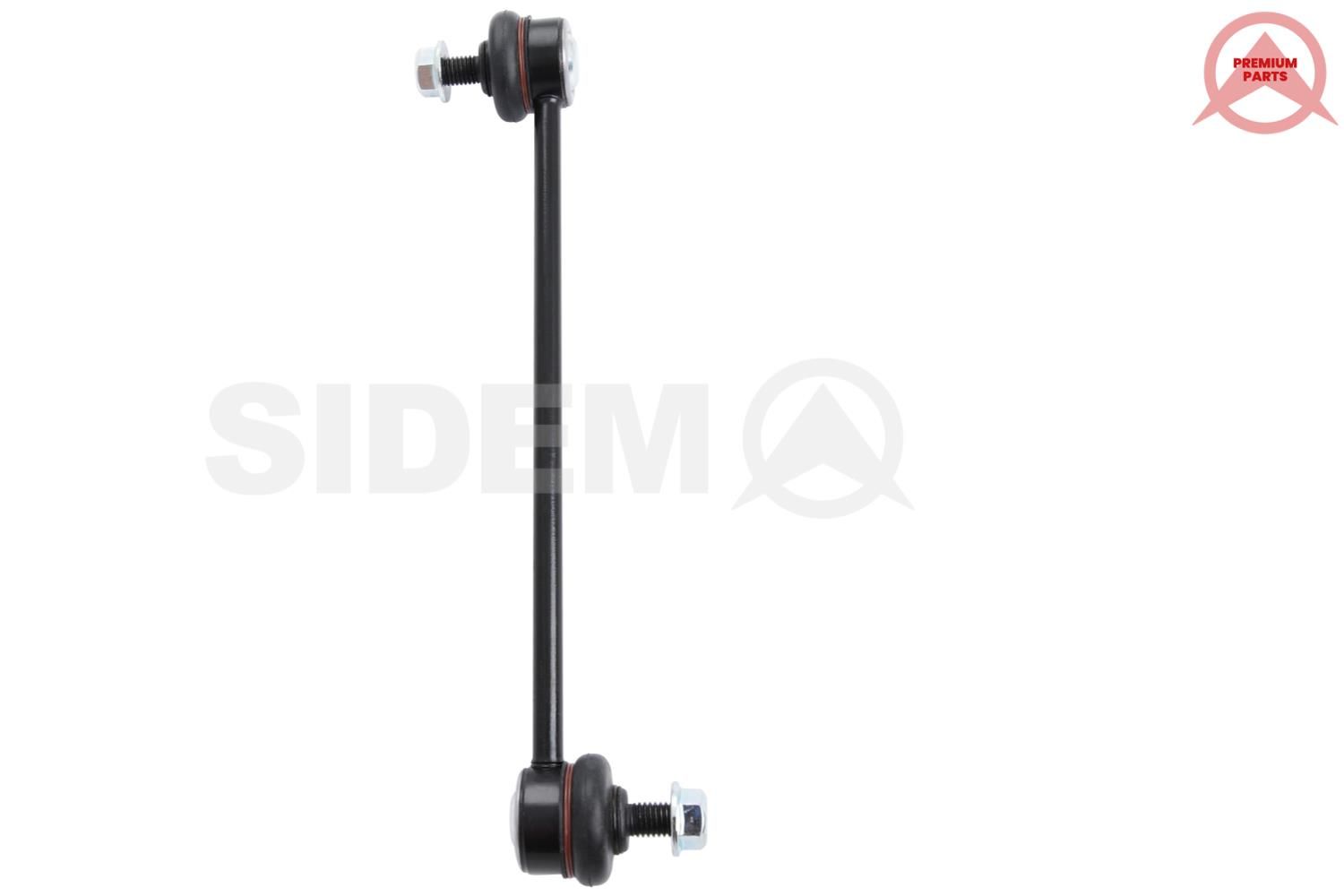 Link/Coupling Rod, stabiliser bar-main