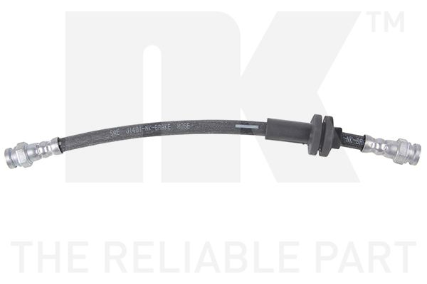 Brake Hose-main
