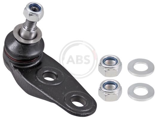 A.B.S. 220504 Ball joint