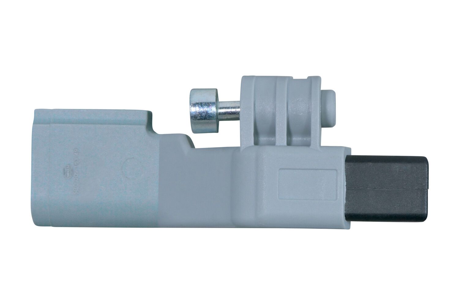 Sensor, crankshaft pulse-1