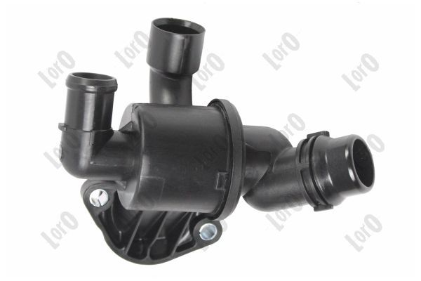 Thermostat, coolant-2