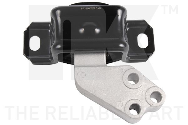 NK 59733055 Mounting, engine