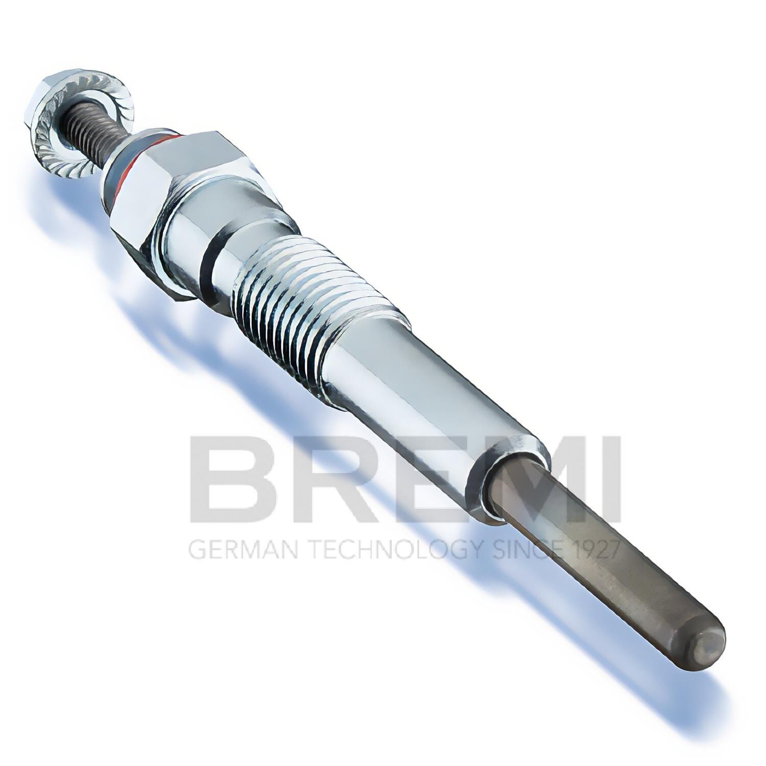 BREMI 25018 Glow plug