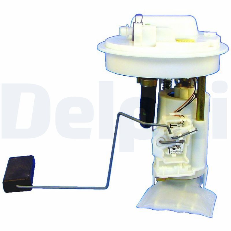 DELPHI FE10045-12B1 Fuel pump