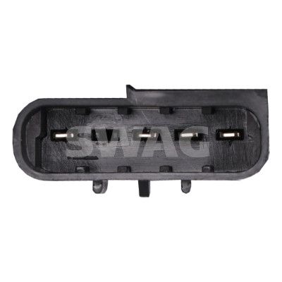 Wiper Motor-2