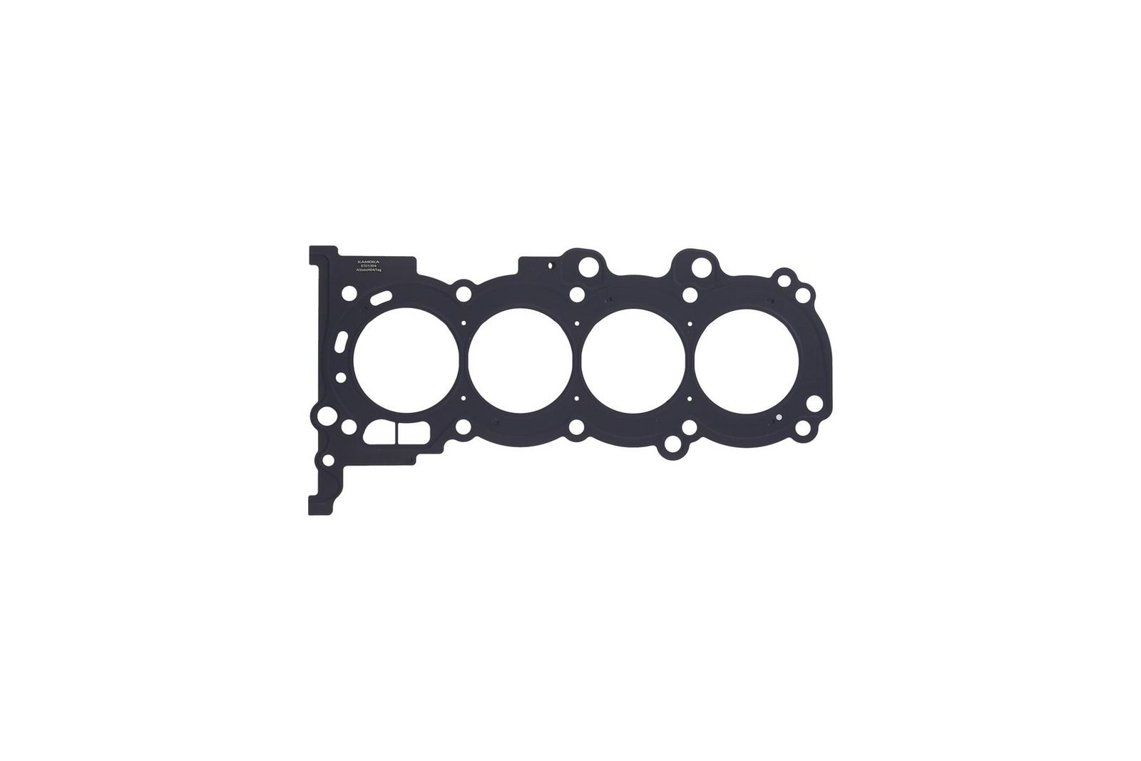 KAMOKA 8701394 Gasket, cylinder head